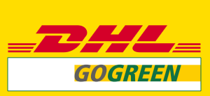 DHL GoGreen